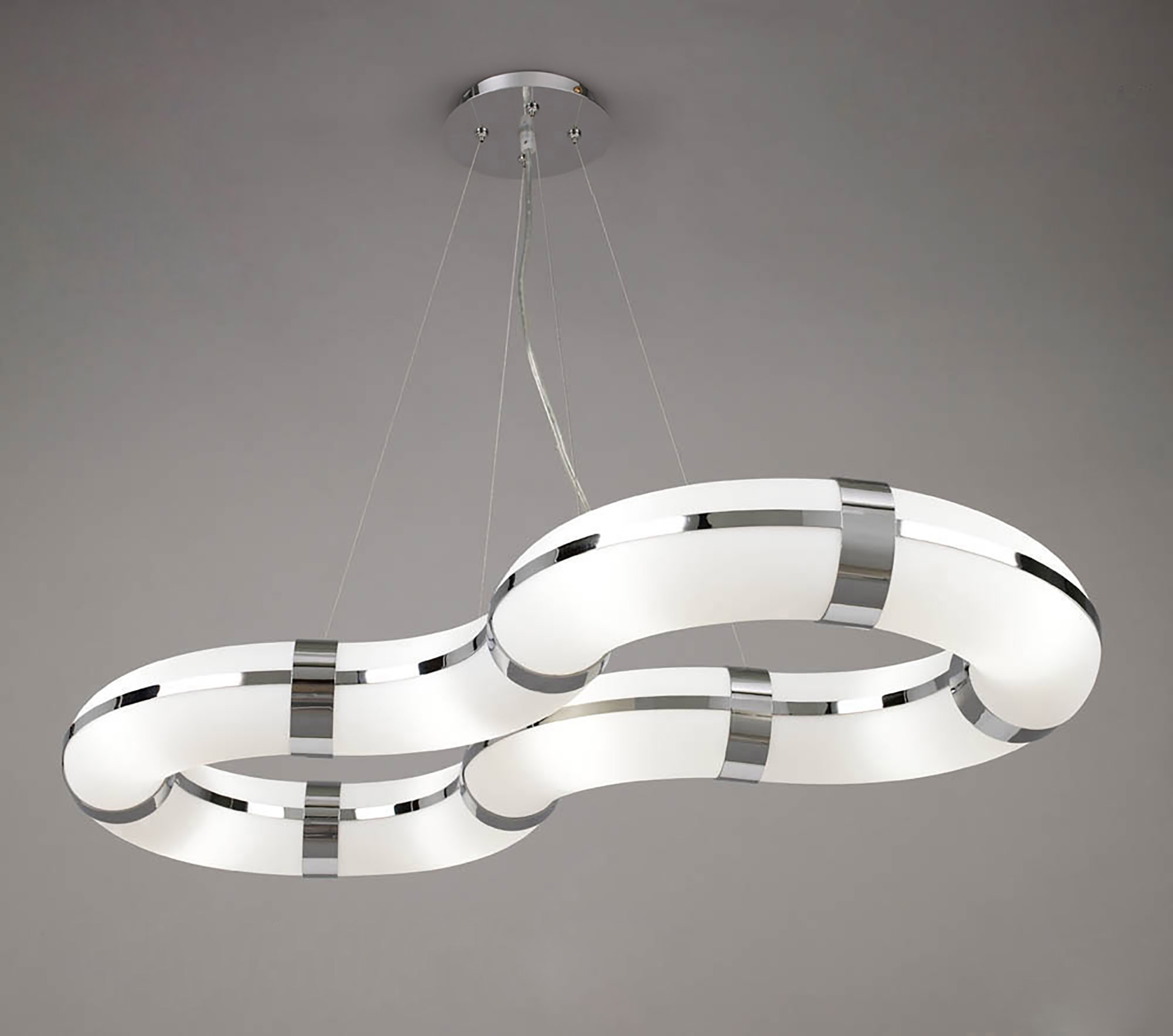 Guss GU10 Ceiling Lights Mantra Linear Fittings Guss GU10 Ceiling Lights Mantra Linear Fittings